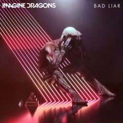 Bad Liar - Imagine Dragons (Acapella Cover)