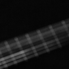 Mond über der Baustelle / feat.  Christiane Klotzek / Livemitschnitt