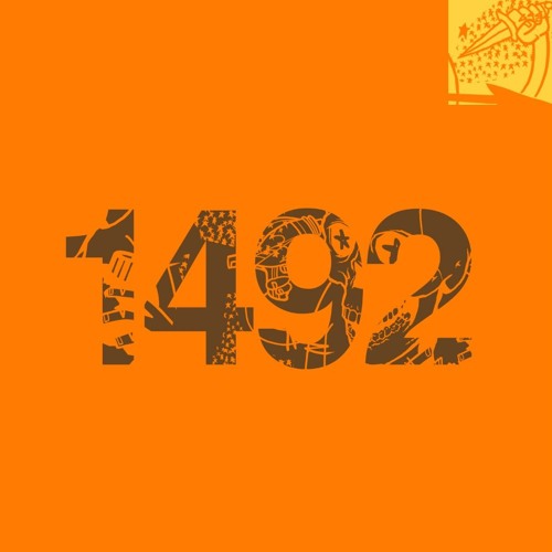 1492 (With Subtle Meditation Snipets)