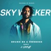 Miguel Sky Walker Bruno Be And Ownboss Remix Mp3
