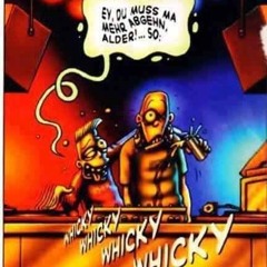 Freaka & Chello @ Afterhour Tour by FreakShow