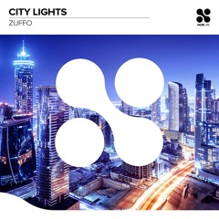 Zuffo - City Lights (Extended Mix)