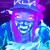 Artwork for KDA - POPSTARS Ft Madison Beer, (G)I - DLE, Jaira Burns(Sonic Flux Remix)[FREE DOWNLOAD]