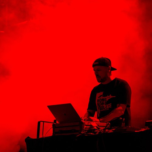 PRSPCT PDCST 046 by End.User