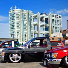 𝓓𝓲𝓵𝓮𝓶𝓶𝓪