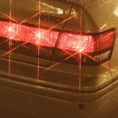 DON'T FORGET (prod. TIMXSPNT)