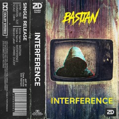 Interference [Out Now - Zombie Ducky Records]