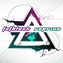 Fatblock – Reprise