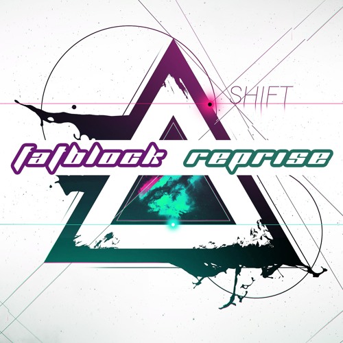 Fatblock – Reprise