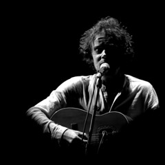 Damien Rice-Back to her man