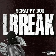 L Break