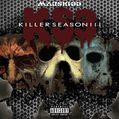 LONG NIGHTS (BOUNS TRACK)