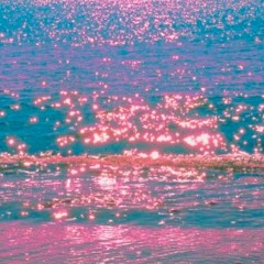 magical drip (Prod. SACHY)