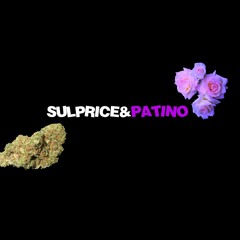 Sulprice x El Patino - Azeite ( Prod. AKZ , DJ MILTINHO)