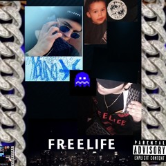 Getit [Produced By $HOPIN808]