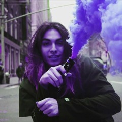 [FREE] Paris - GONE ft. Trippie Redd Type Beat 140 bpm