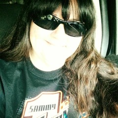 One Lap Down with Lori Munro week of November 19 2018