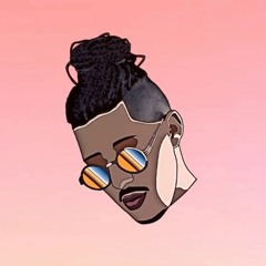 (FREE) Rin Type Beat - ''Jil Sander'' | Free Type Beat | German Trap Rap Instrumental 2019