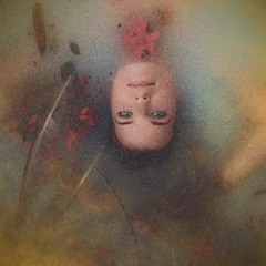Kyle Reno