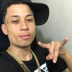 MC TH - FAZ POR MERECER ( PROD. VANDYN SHEIK , LUIZINHO GENERAL  )