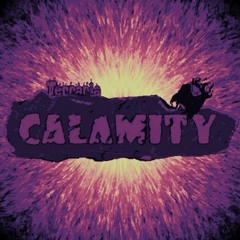 Ravy's Calamity Medley [Piano]