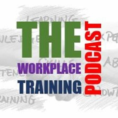 Episode 1: Analysing the Training Needs of your Workplace