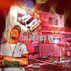 Fake Will Always Win