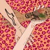 Ellie Goulding Diplo Swae Lee Close To Me Valid Venture Remix Mp3