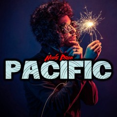 Guitar Trap Beat - Instru Rap Guitare