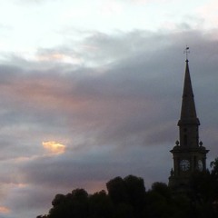 polyscream - guose.wav