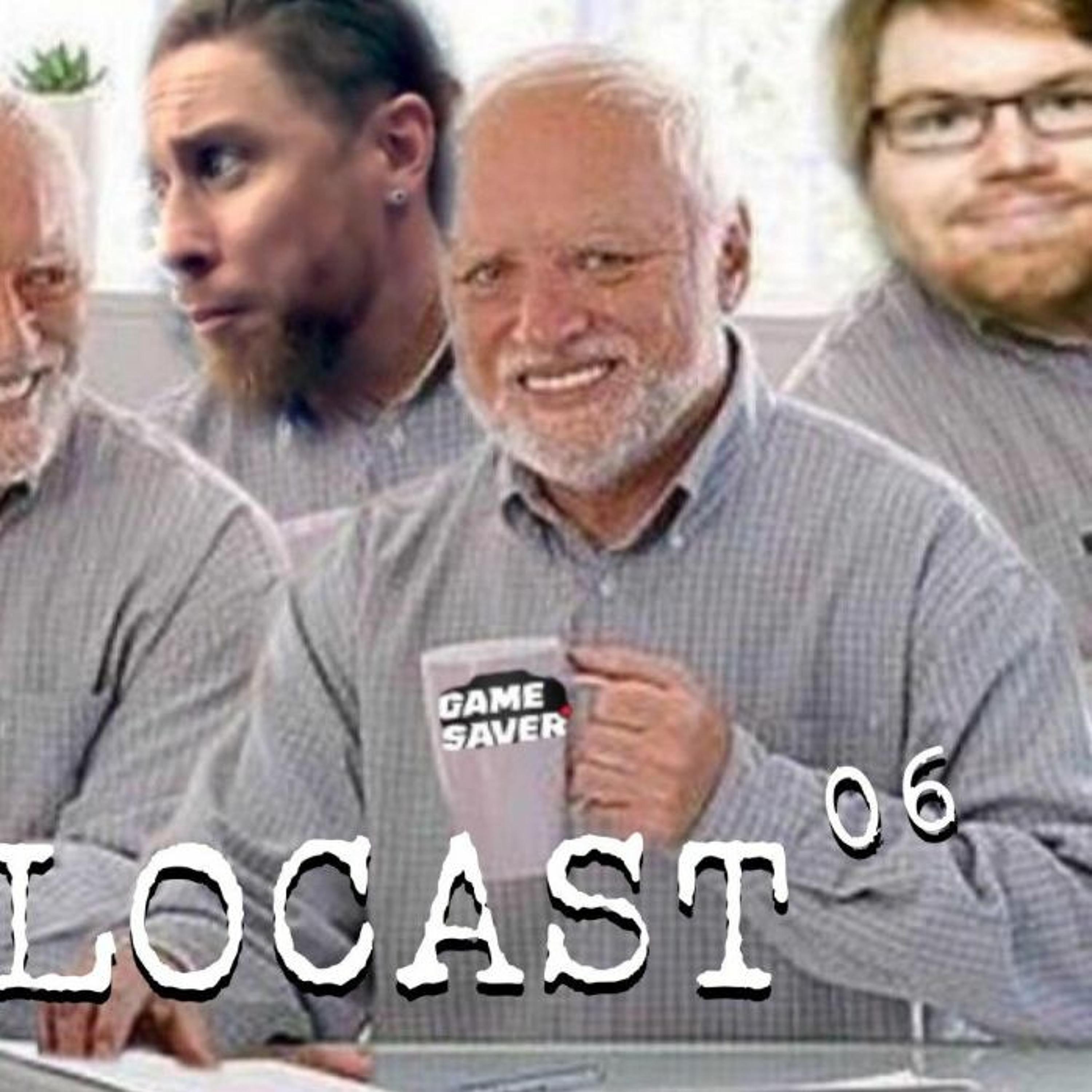 Pääkallon podcastit