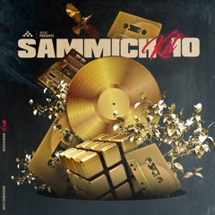 Sammich Kit 10 Demo [prod. @msimpmusic]