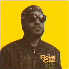 1122 prod by BenjaminSomething