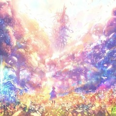 Starlit Walk - Kumagai Eri & Titose Haru