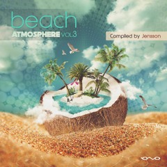 Sundose - Acid Test (Remixed)Preview \Out soon on The Beach Atmosphere VA