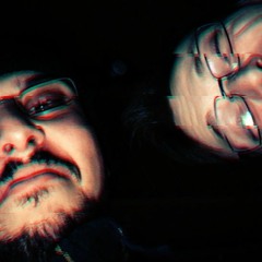 muschiflow ft. @EQUO (prod. by whoisaytef)