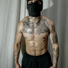 Tiny Lavan  Anoche Tuve Un Sueño