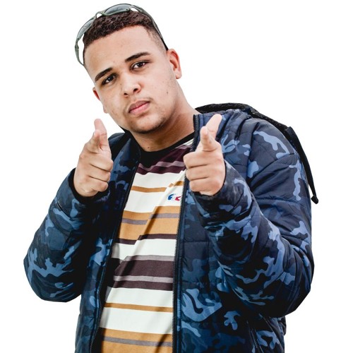 MTG= PROS PASSINHO DE BH - ( ( DJ CAYOO ) )