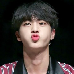 est ce que tu m'aimes!