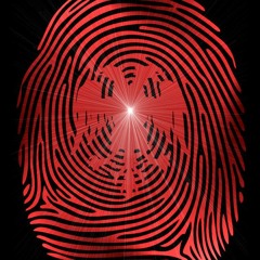 Epopeja e Gjergj Kastriotit