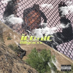 Iconic [prod. Steelo Foreign]