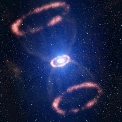 Superba Lanzamiento Promo #2