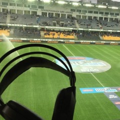 #70 Overlever Start i Eliteserien?