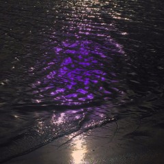 R1GHTN0W 🖤💜🖤💜