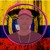 Artwork for MC L Da Vinte e MC Gury - Parado no Bailão VS COLOMBIA (150BPM)  PROD. (BIG SMOKE E 2T DO ARROCHA)
