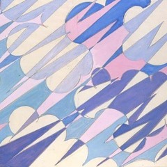 Untitled Triptych