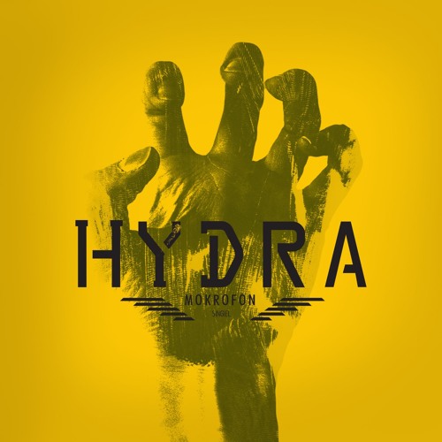 Hydra