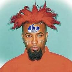 Tech N9ne - People Holla