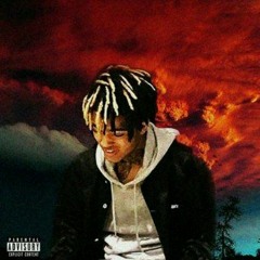 XXXTENTACION - Rare Boys