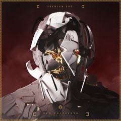 5. Neo Unleashed - Smokerslounge (1.1x Sped up + Reverb)